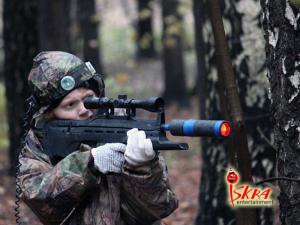 paintball6.preview.jpg